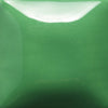 Mayco SC007 Leapin' Lizard Stroke & Coat Wonderglaze