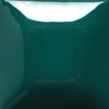 Mayco SC010 Teal Next Time Stroke & Coat Wonderglaze