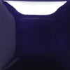 Mayco SC012 Moody Blue Stroke & Coat Wonderglaze