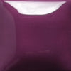 Mayco SC013 Grapel Stroke & Coat Wonderglaze