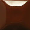 Mayco SC014 Java Bean Stroke & Coat Wonderglaze