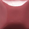 Mayco SC018 Rosey Posey Stroke & Coat Wonderglaze