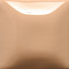 Mayco SC020 Cashew Later (Previously Birthday Suit) Stroke & Coat Wonderglaze