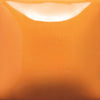 Mayco SC023 Jack 0'Lantern Stroke & Coat Wonderglaze