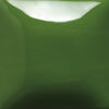 Mayco SC026 Green Thumb Stroke & Coat Wonderglaze