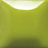 Mayco SC027 Sour Apple Stroke & Coat Wonderglaze