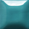 Mayco SC028 Blue Isle Stroke & Coat Wonderglaze