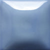 Mayco SC030 Blue Dawn Stroke & Coat Wonderglaze