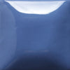 Mayco SC031 The Blues Stroke & Coat Wonderglaze