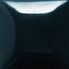 Mayco SC032 Bluebeard Stroke & Coat Wonderglaze