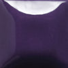 Mayco SC033 Fruit of the Vine Stroke & Coat Wonderglaze