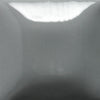 Mayco SC035 Gray Hare Stroke & Coat Wonderglaze