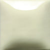 Mayco SC037 Ivory Tower Stroke & Coat Wonderglaze