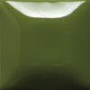 Mayco SC039 Army Surplus Stroke & Coat Wonderglaze