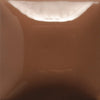 Mayco SC041 Brown Cow Stroke & Coat Wonderglaze