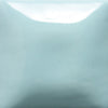 Mayco SC045 My Blue Heaven Stroke & Coat Wonderglaze