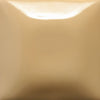 Mayco SC046 Rawhide Stroke & Coat Wonderglaze