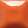Mayco SC050 Orange Ya Happy Stroke & Coat Wonderglaze