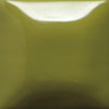 Mayco SC052 Toadily Green Stroke & Coat Wonderglaze