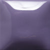 Mayco SC053 Purple Haze Stroke & Coat Wonderglaze