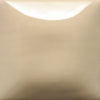 Mayco SC054 Vanilla Dip Stroke & Coat Wonderglaze