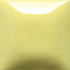 Mayco SC055 Yella Bout It Stroke & Coat Wonderglaze