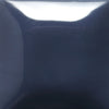 Mayco SC058 501 Blues Stroke & Coat Wonderglaze