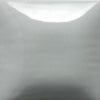 Mayco SC060 Silver Lining Stroke & Coat Wonderglaze