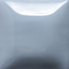 Mayco SC065 PeriTwinkle Stroke & Coat Wonderglaze