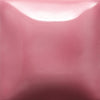 Mayco SC070 PinkADot Stroke & Coat Wonderglaze