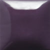 Mayco SC071 Purplelicious Stroke & Coat Wonderglaze