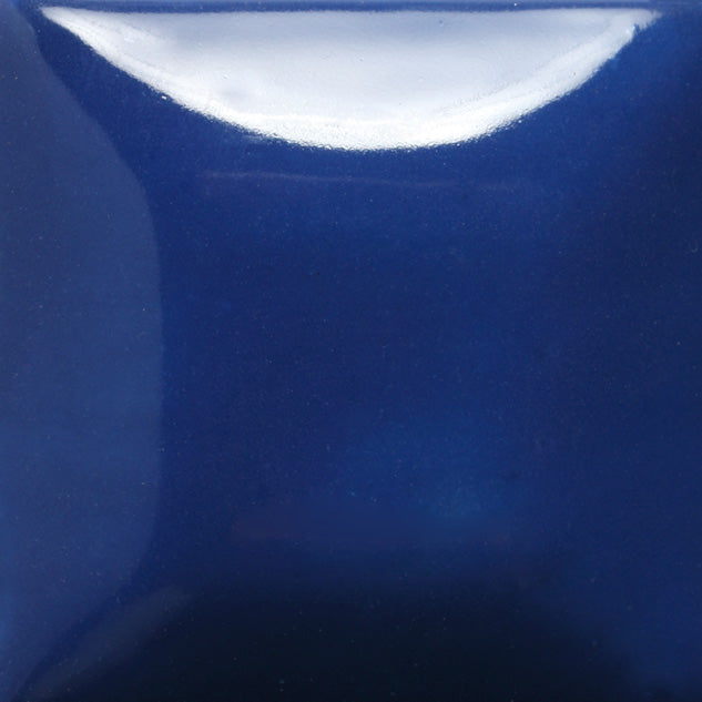 Mayco SC76 Carabein Blue Stroke & Coat Wonderglaze