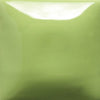 Mayco SC078 Lime Light Stroke & Coat Wonderglaze