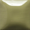 Mayco SC079 It's Sage Stroke & Coat Wonderglaze