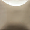 Mayco SC083 Tip Taupe Stroke & Coat Wonderglaze
