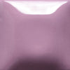 Mayco SC085 Orkid Stroke & Coat Wonderglaze