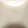 Mayco SC086 Old Lace Stroke & Coat Wonderglaze