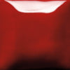 Mayco SC087 Ruby Slippers Stroke & Coat Wonderglaze