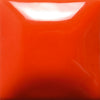 Mayco SC088 Tu Tu Tango Stroke & Coat Wonderglaze