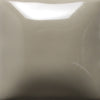 Mayco SC090 Elephant Ears Stroke & Coat Wonderglaze