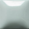 Mayco SC091 Seabreeze Stroke & Coat Wonderglaze