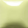 Mayco SC093 Honeydew List Stroke & Coat Wonderglaze