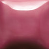 Mayco SC095 Pinkie Swear Stroke & Coat Wonderglaze
