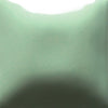 Mayco SC096 Aquward Stroke & Coat Wonderglaze