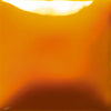 Mayco SC097 Cant elope Stroke & Coat Wonderglaze