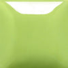 Mayco SC098 Slime Time Stroke & Coat Wonderglaze
