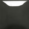 Mayco SC099 Charming Stroke & Coat Wonderglaze