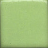 Coyote MBUG031 Sea Grass Underglaze