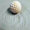 TS06 Seeds Texture Sphere - Large 2.25"