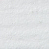 Mayco SG302 Snowfall Glaze